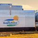 La Suipachense, entre la autogestión obrera y el riesgo de apagón definitivo