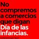 No es solo un nombre: la historia y el valor emocional del Día del Niño en Argentina