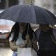 Se viene el agua: ¿Cuándo se desatarán las lluvias en la ciudad?
