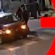Los ojos de la ciudad: cómo las cámaras de Mercedes atraparon a tres delincuentes