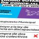 Cruce político por un flyer de Fuerza Patria contra La Libertad Avanza