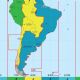 El Congreso debatirá un proyecto para modificar el huso horario en Argentina