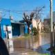 Calles intransitables y obras inconclusas: la otra cara de Mercedes