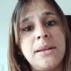 Carla Pederneschi: “La discapacidad no es una grieta ni un partido político, nos atraviesa a todos”