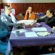 El Sindicato Municipal refuerza medidas frente a casos de violencia laboral y de género