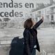 141 viviendas paralizadas: el reclamo de Somos Mercedes que buscará respuestas en el Concejo