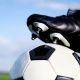 Zubeldía pide “parar la pelota”: que el municipio corte aportes a clubes con dirigentes sancionados