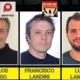 HDP lanza el ciclo de streaming con el primer debate de candidatos a concejal