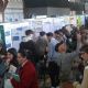 La Feria Regional de Arte, Ciencia y Tecnología reunió más de 130 proyectos educativos