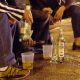Vecinos del San Luis denuncian abandono: “el barrio se convirtió en tierra de nadie”