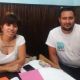 Elecciones en el Sindicato de Trabajadores Municipales: la lista oficialista busca revalidar su conducción