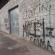 “Folclore político sí, vandalismo no”: crece la tensión en Mercedes a días de las elecciones