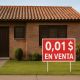 Inmuebles casi regalados: polémica por las valuaciones en las DDJJ de funcionarios de Mercedes