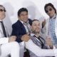 La Fiesta del Salame celebra sus 50 años con una grilla de lujo