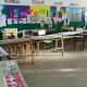 Habrá clases con normalidad el lunes posterior a la elección en la provincia