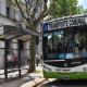 Transporte gratuito en Mercedes para las elecciones del domingo