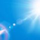 Elecciones con sol en Mercedes: una jornada fresca que irá ganando calor hacia la tarde