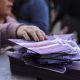Cuánto nos cuesta votar: las elecciones bonaerenses demandan casi 20.000 millones de pesos