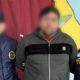 Fue a votar y terminó detenido: cayó un prófugo por “piratas del asfalto”