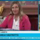 Polémica en el Concejo: confusión por una votación con abstenciones