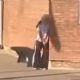 Se entregó la alumna que se atrincheró armada en una escuela de Mendoza