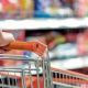 La inflación de agosto fue del 1,9% y quedó por debajo de las proyecciones del mercado