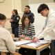 Comenzó el escrutinio definitivo en la provincia de Buenos Aires: el conteo final demandará hasta quince días