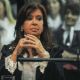 Exigen ejecutar ya el decomiso en Vialidad: bienes por $680.000 millones