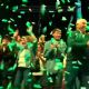 José Piccone conquistó el máximo galardón en la 50° Fiesta Nacional del Salame