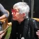 Teresa Parodi profundiza su mirada política en la 50° Fiesta del Salame Quintero