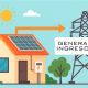 El Gobierno habilitará a hogares y comercios a vender electricidad: una oportunidad para la energía solar