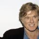 Robert Redford murió a los 89 años: Hollywood pierde una leyenda
