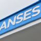 ANSES: quiénes cobran este miércoles 17 de septiembre