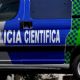 San Pedro: un hombre murió en un hotel alojamiento mientras estaba con su hijastra