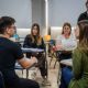 La UNLu inició un ciclo de talleres sobre cambio climático y sostenibilidad
