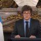 Presupuesto 2026: equilibrio fiscal, baja de inflación y más recursos para jubilados, salud y educación