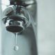 Corte de agua en Mercedes por reparaciones en la red
