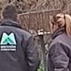 Estrépito y complicidad: la pirotecnia ilegal volvió a adueñarse de Mercedes