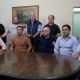 Nuevo encuentro solidario por los Bomberos Voluntarios en la Rural Mercedes