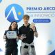 Orgullo mercedino: un proyecto local ganó el Premio Arcor a la Innovación 2025
