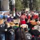 Mercedes se prepara para vivir el gran Festival del Folklore