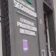 Crece la tensión: comunicado sindical y protesta frente al centro de monitoreo