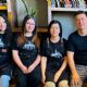 Cafetería Chicago abre sus puertas con nueva propuesta en octubre