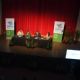Mercedes recibe hoy a referentes de todo el país en el 2° Congreso Educativo Nacional