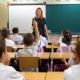 Autorizan aumentos en las cuotas de colegios privados en Provincia y Ciudad de Buenos Aires