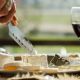 Muy pronto llega “Suipacha Gourmet”: dos días a puro sabor y experiencias únicas