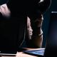 Estafas en nombre de EDEN: la empresa alerta a sus usuarios y da recomendaciones para evitar fraudes