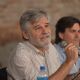 Mercedes consolidó su liderazgo educativo con un multitudinario Congreso Nacional