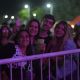 El séptimo Festival de Cerveceros Mercedinos reafirmó su lugar como cita obligada del calendario local