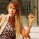 Para Karen Reichardt “el kirchnerismo es una enfermedad mental”